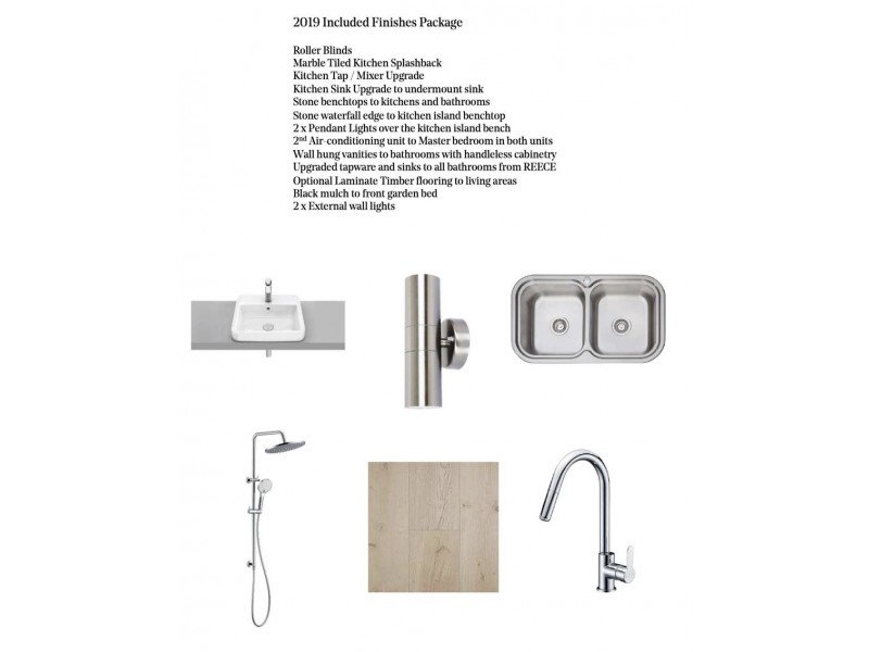 Landsborough QLD 4550