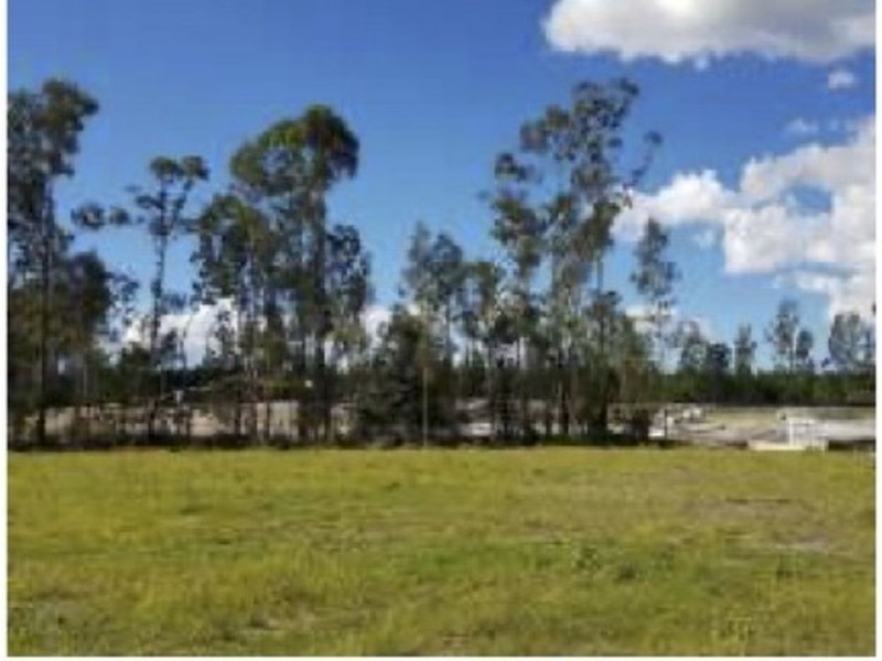 Landsborough QLD 4550