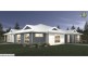 Jimboomba QLD 4280