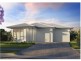 Lot 1349 Infinity Estate, Park Ridge QLD 4125