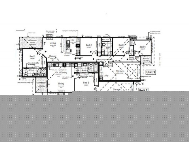 Lot 1349 Infinity Estate, Park Ridge QLD 4125