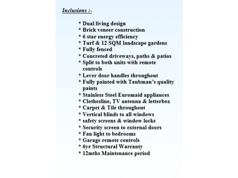 Bahrs Scrub QLD 4207