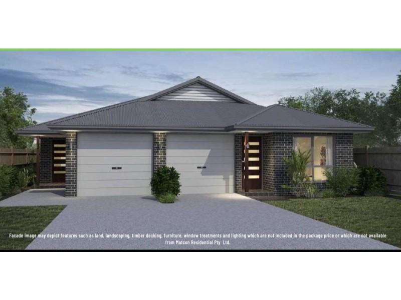 Shoalhaven Heads NSW 2535