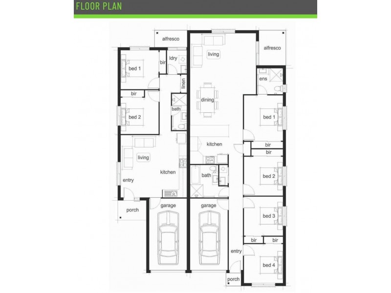 Shoalhaven Heads NSW 2535