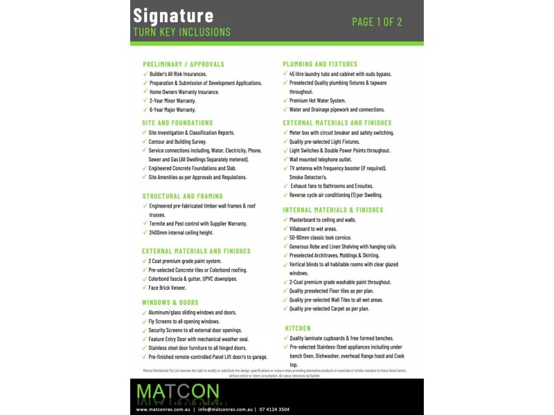 Shoalhaven Heads NSW 2535