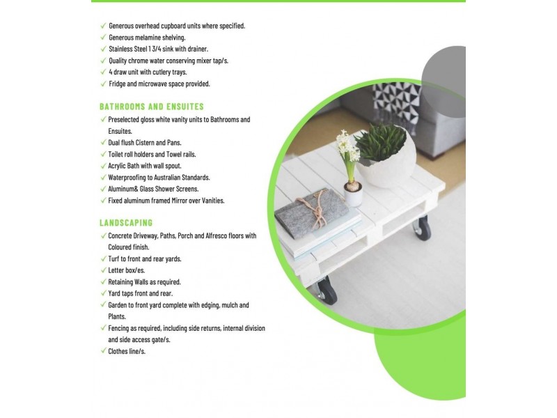 Shoalhaven Heads NSW 2535