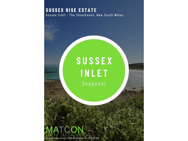 Shoalhaven Heads NSW 2535