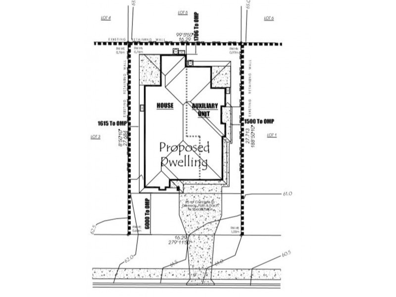 Bellbird Park QLD 4300