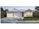 Upper Caboolture QLD 4510