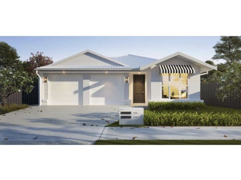 Upper Caboolture QLD 4510