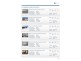 Upper Caboolture QLD 4510