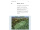 Upper Caboolture QLD 4510