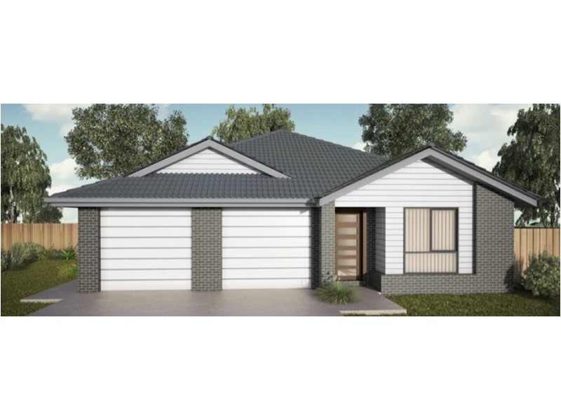 Caboolture QLD 4510