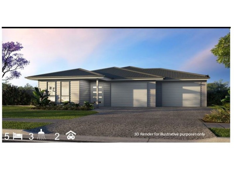 Bundamba QLD 4304