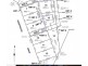 Bundamba QLD 4304