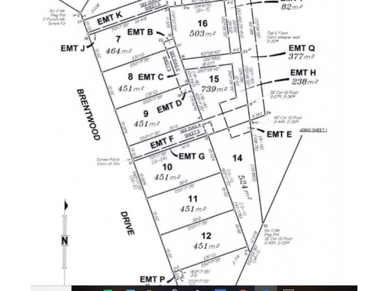 Bundamba QLD 4304