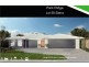 Park Ridge QLD 4125