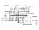 Park Ridge QLD 4125