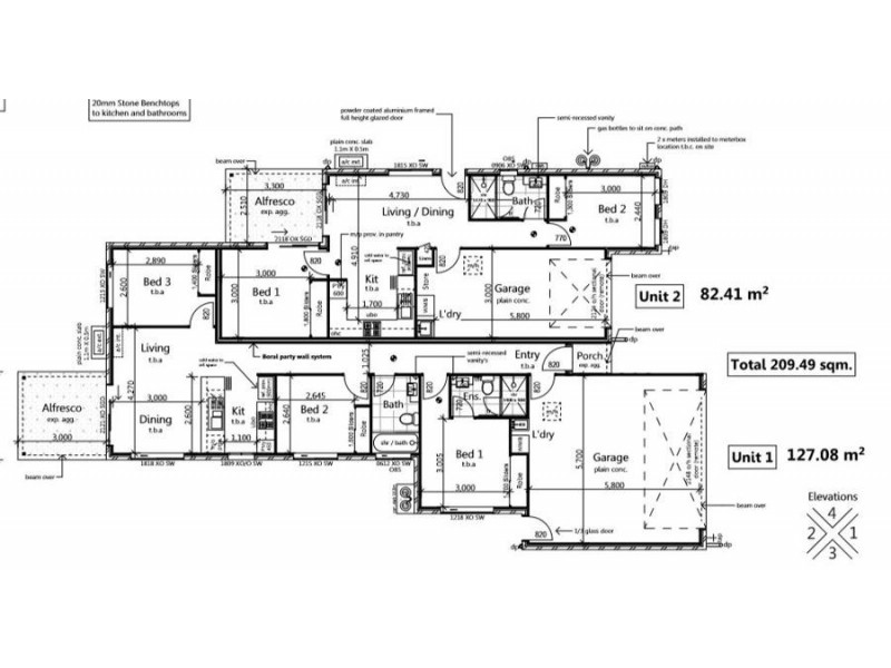Park Ridge QLD 4125