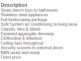 Park Ridge QLD 4125