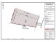 Park Ridge QLD 4125