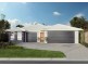 Park Ridge QLD 4125