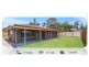 Marsden QLD 4132