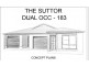 Loganlea QLD 4131