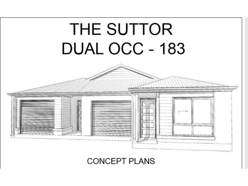Loganlea QLD 4131