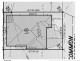 Loganlea QLD 4131