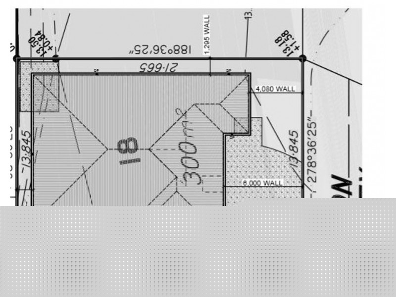 Loganlea QLD 4131