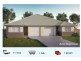 Deebing Heights QLD 4306