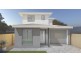 Morayfield QLD 4506