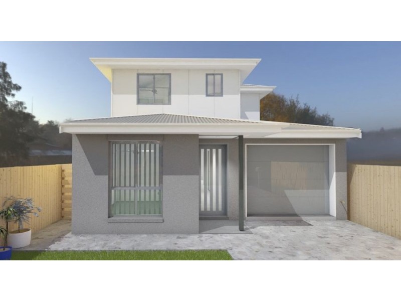 Morayfield QLD 4506