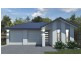 Lot 241 Elandra Street, Bestow Estate     “SMSF”, Burpengary QLD 4505