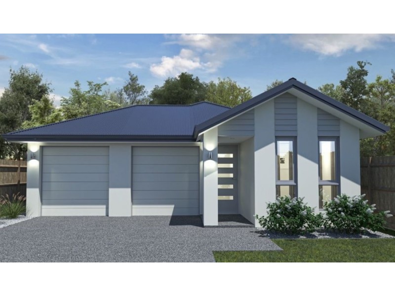 Lot 241 Elandra Street, Bestow Estate     “SMSF”, Burpengary QLD 4505