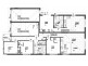 Lot 241 Elandra Street, Bestow Estate     “SMSF”, Burpengary QLD 4505