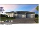 Eagleby QLD 4207