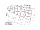 Eagleby QLD 4207