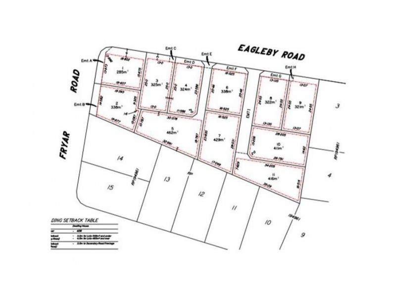 Eagleby QLD 4207