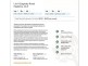 Eagleby QLD 4207