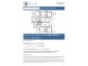 Loganholme QLD 4129
