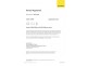 Loganholme QLD 4129