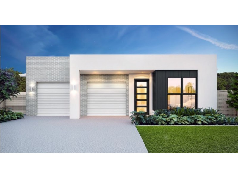 Ormeau Hills QLD 4208