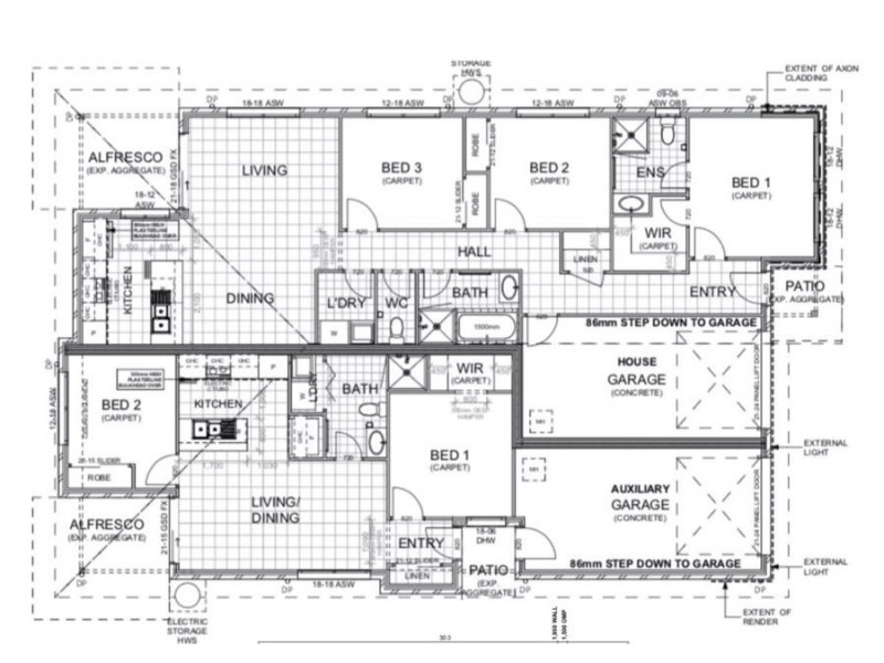 Ormeau Hills QLD 4208