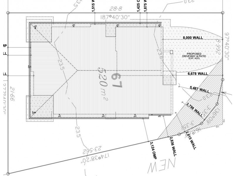 Ormeau Hills QLD 4208