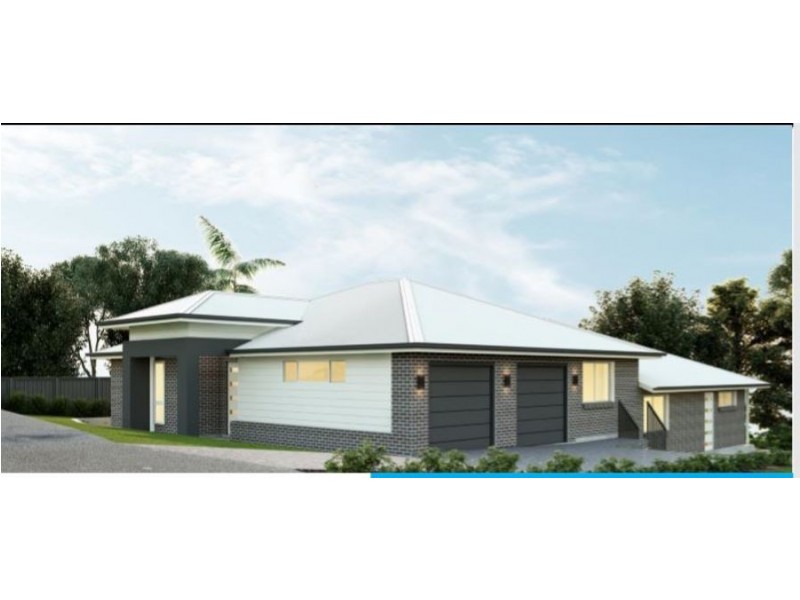 Cumbalum NSW 2478