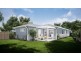 Eagleby QLD 4207