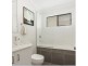 Eagleby QLD 4207
