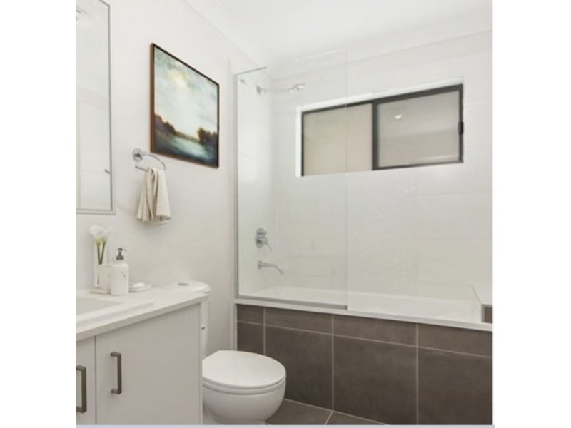 Eagleby QLD 4207